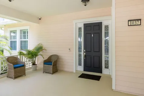 1037 Duval Street Jupiter FL 33458
