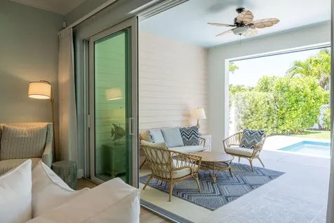 1037 Duval Street Jupiter FL 33458