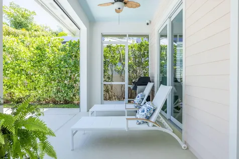 1037 Duval Street Jupiter FL 33458