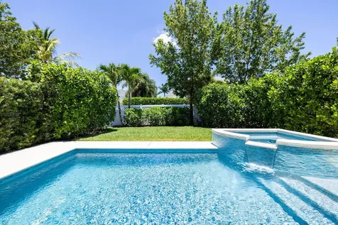1037 Duval Street Jupiter FL 33458