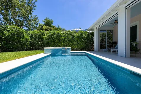 1037 Duval Street Jupiter FL 33458
