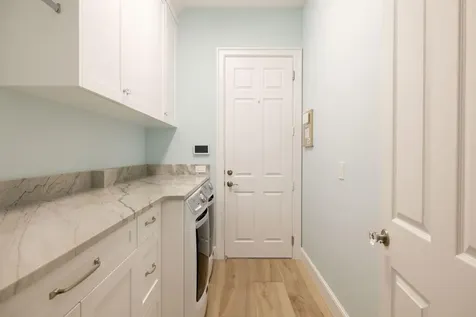 1037 Duval Street Jupiter FL 33458