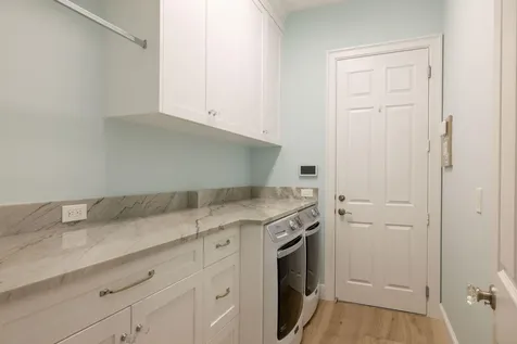 1037 Duval Street Jupiter FL 33458