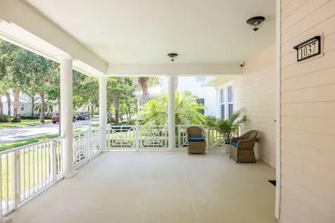 1037 Duval Street Jupiter FL 33458