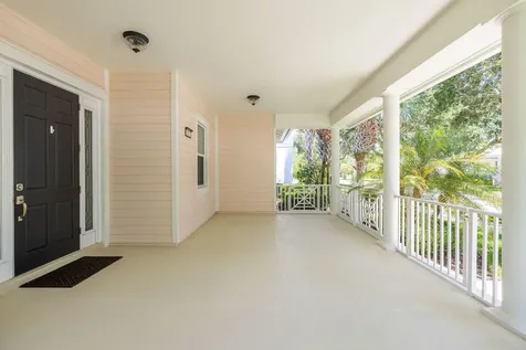 1037 Duval Street Jupiter FL 33458