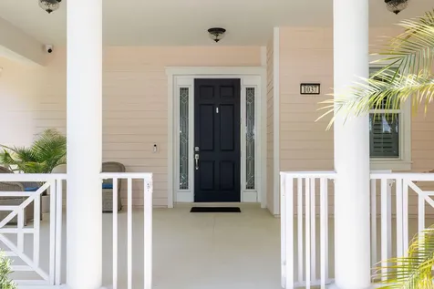 1037 Duval Street Jupiter FL 33458