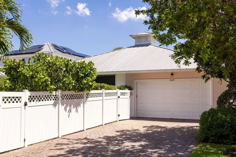 1037 Duval Street Jupiter FL 33458