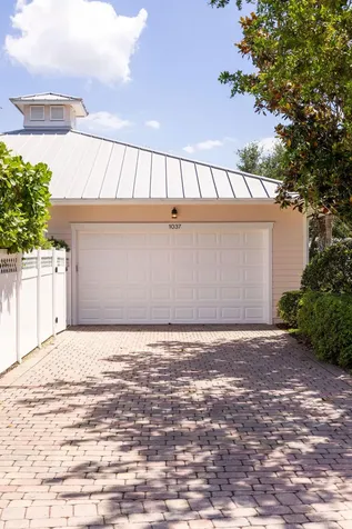 1037 Duval Street Jupiter FL 33458