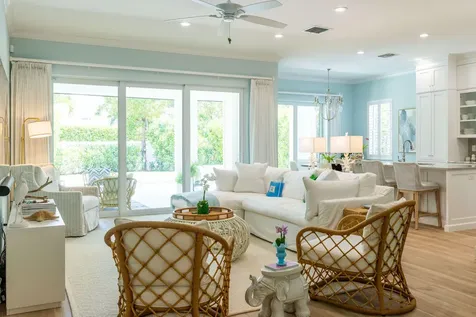 1037 Duval Street Jupiter FL 33458
