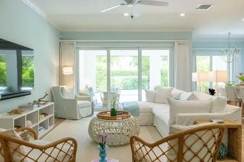 1037 Duval Street Jupiter FL 33458