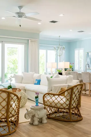 1037 Duval Street Jupiter FL 33458