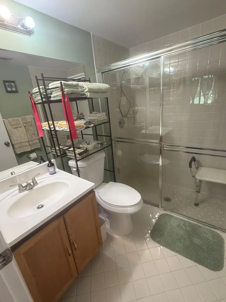216 Par Drive Royal Palm Beach FL 33411