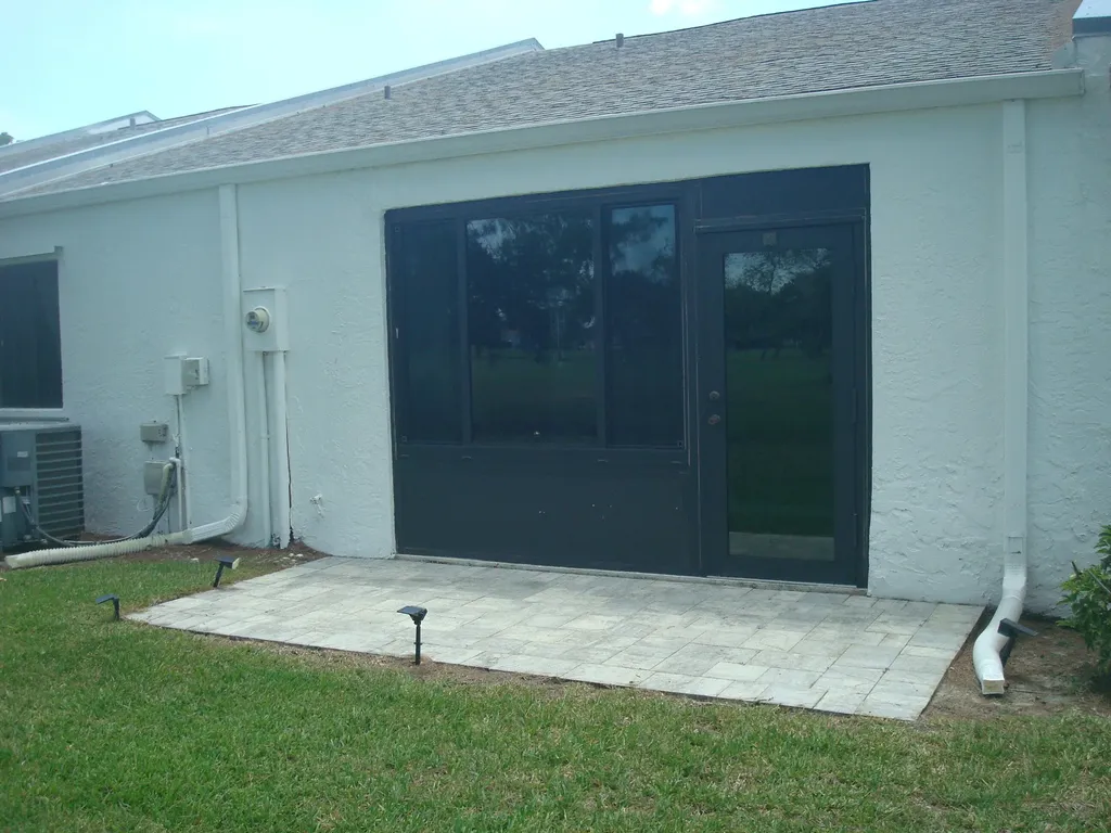 216 Par Drive Royal Palm Beach FL 33411