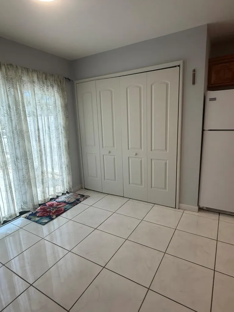 216 Par Drive Royal Palm Beach FL 33411