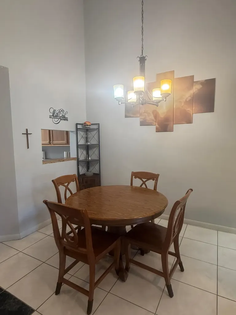 216 Par Drive Royal Palm Beach FL 33411