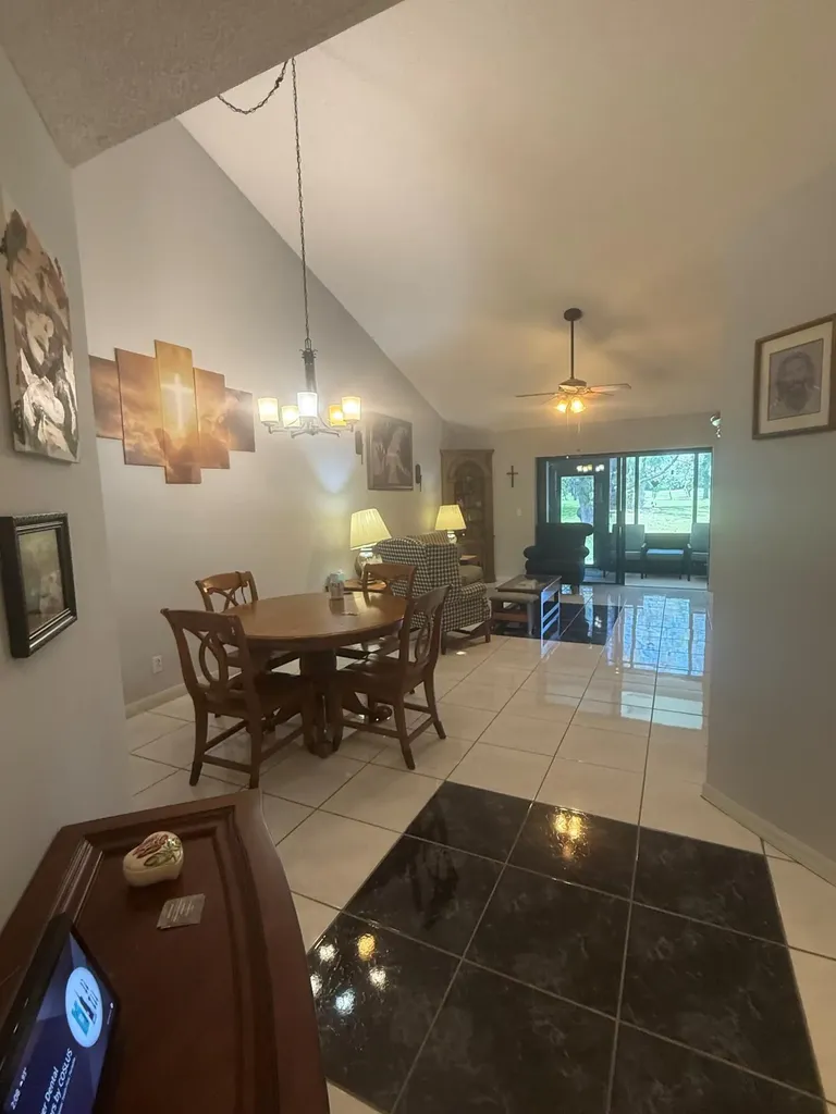 216 Par Drive Royal Palm Beach FL 33411