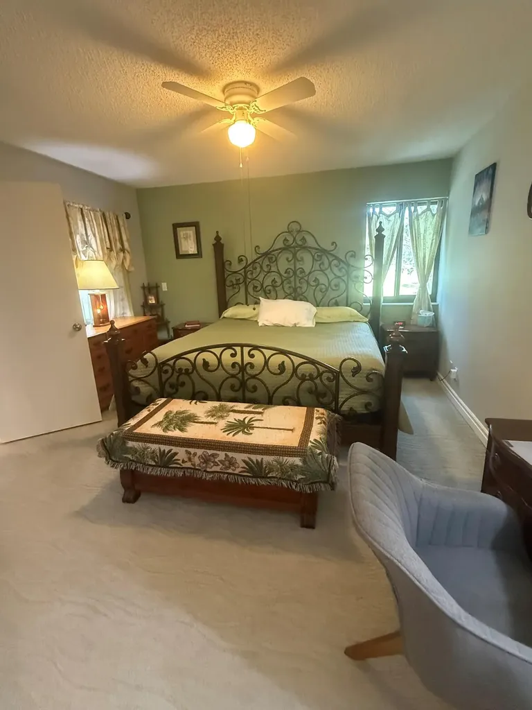 216 Par Drive Royal Palm Beach FL 33411
