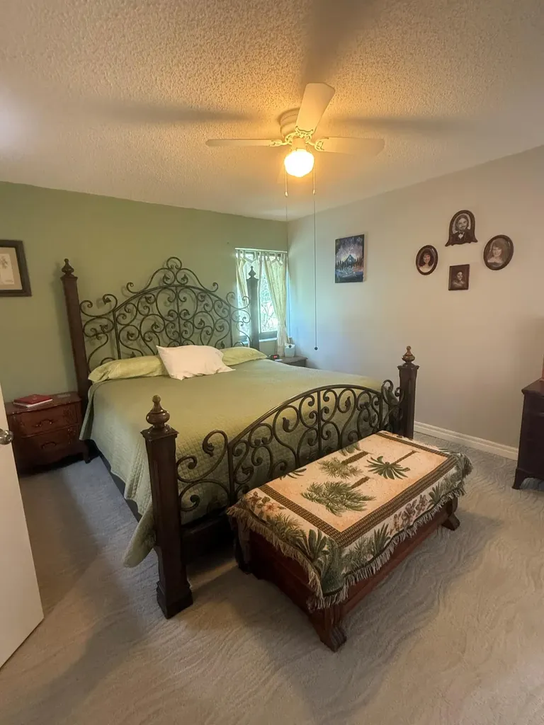 216 Par Drive Royal Palm Beach FL 33411