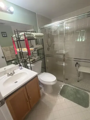 216 Par Drive Royal Palm Beach FL 33411
