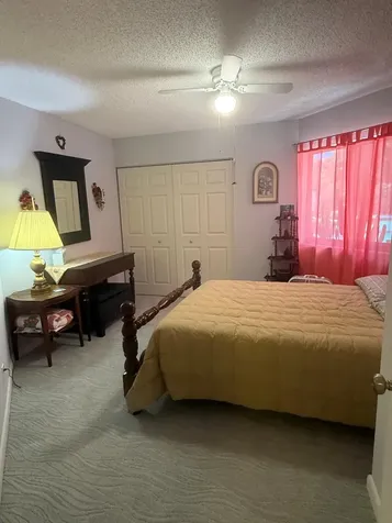 216 Par Drive Royal Palm Beach FL 33411