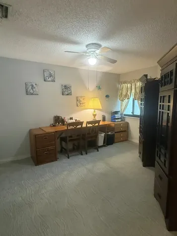 216 Par Drive Royal Palm Beach FL 33411