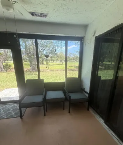 216 Par Drive Royal Palm Beach FL 33411