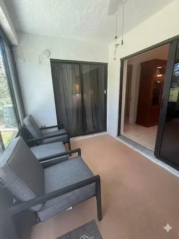 216 Par Drive Royal Palm Beach FL 33411