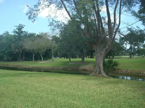 216 Par Drive Royal Palm Beach FL 33411