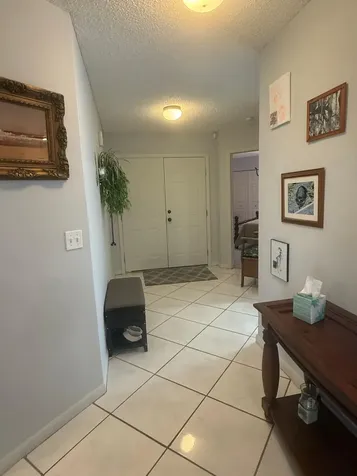 216 Par Drive Royal Palm Beach FL 33411