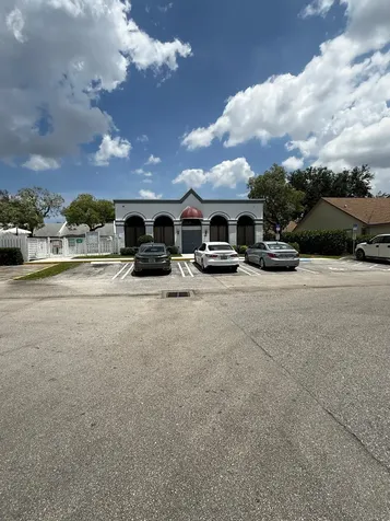 216 Par Drive Royal Palm Beach FL 33411