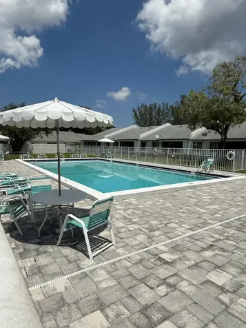 216 Par Drive Royal Palm Beach FL 33411