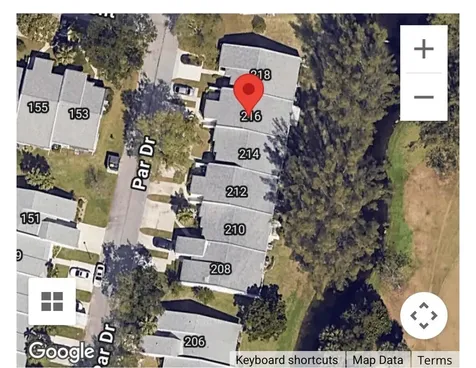 216 Par Drive Royal Palm Beach FL 33411
