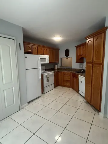 216 Par Drive Royal Palm Beach FL 33411