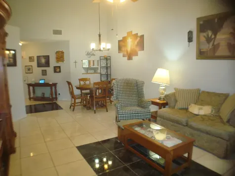 216 Par Drive Royal Palm Beach FL 33411