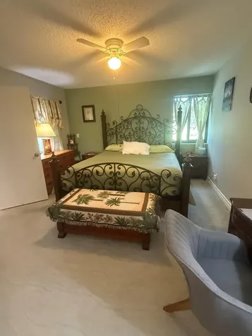 216 Par Drive Royal Palm Beach FL 33411
