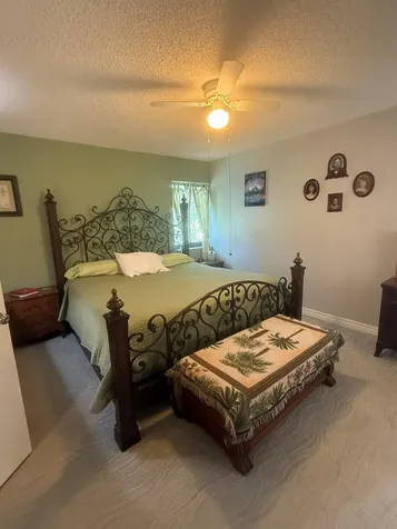 216 Par Drive Royal Palm Beach FL 33411