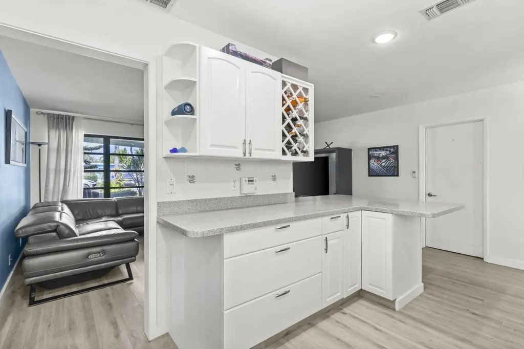 2136 NE 4th Court Boca Raton FL 33431