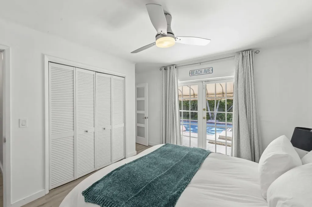 2136 NE 4th Court Boca Raton FL 33431