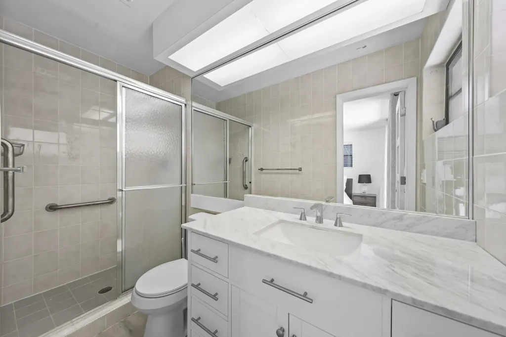 2136 NE 4th Court Boca Raton FL 33431