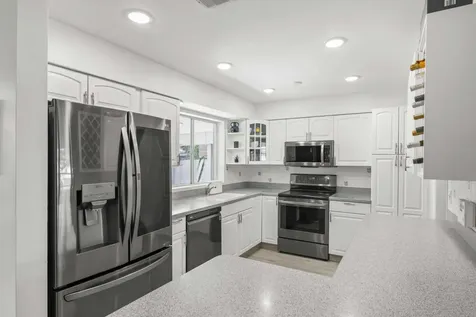 2136 NE 4th Court Boca Raton FL 33431