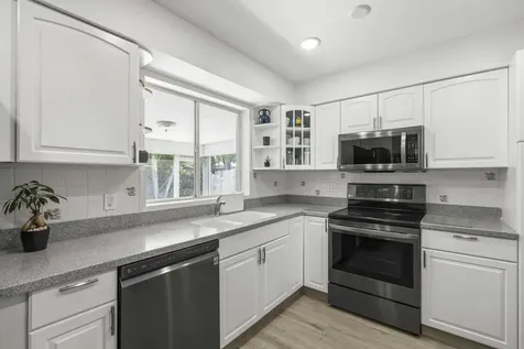 2136 NE 4th Court Boca Raton FL 33431