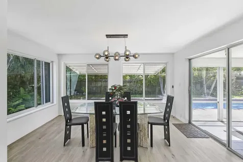 2136 NE 4th Court Boca Raton FL 33431