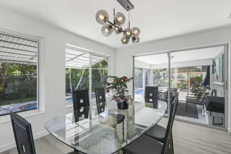 2136 NE 4th Court Boca Raton FL 33431