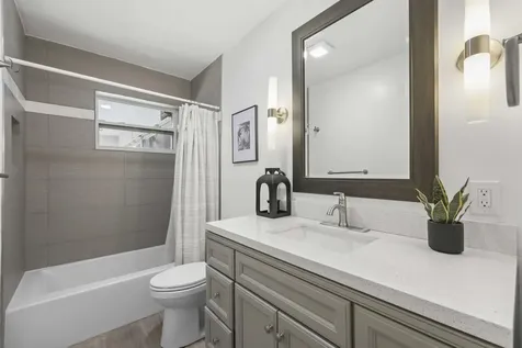 2136 NE 4th Court Boca Raton FL 33431