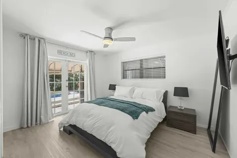 2136 NE 4th Court Boca Raton FL 33431