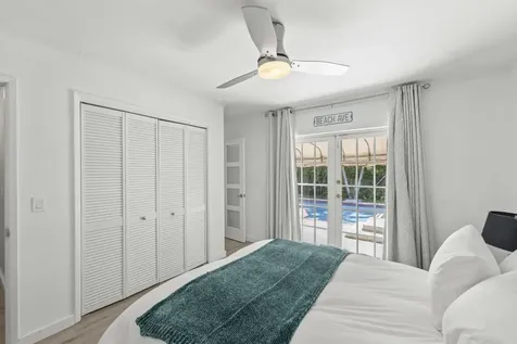 2136 NE 4th Court Boca Raton FL 33431