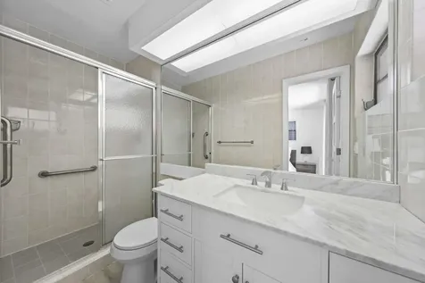 2136 NE 4th Court Boca Raton FL 33431