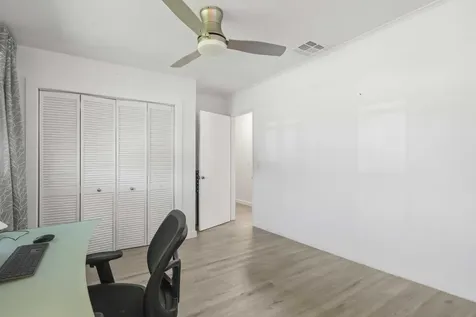 2136 NE 4th Court Boca Raton FL 33431