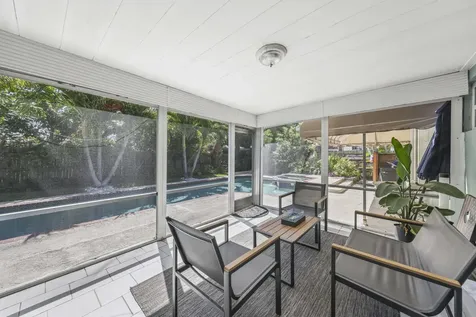 2136 NE 4th Court Boca Raton FL 33431