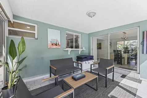 2136 NE 4th Court Boca Raton FL 33431
